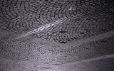 V=VV abstract