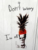 Dont worry........