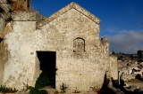 i Sassi - Matera -Italy