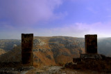 i Sassi - Matera -Italy