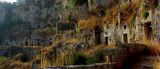 i Sassi - Matera -Italy