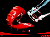 Coke