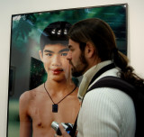Bologna - Italy - ART FIRST