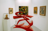 Bologna - Italy - ART FIRST