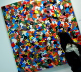 Bologna - Italy - ART FIRST