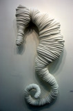 Bologna - Italy - ART FIRST