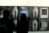 Bologna - Italy - ART FIRST