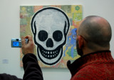 Bologna - Italy - ART FIRST