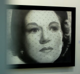 Bologna - Italy - ART FIRST