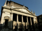 Turin - Italy
