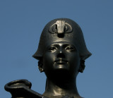 Museo Egizio - Turin - Italy