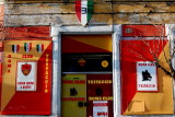 Roma - Testaccio