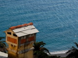 Noli - Liguria - Italy