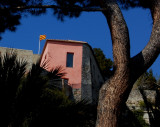 Noli - Finale L. - Varigotti -Liguria - Italy