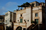 Matera - Italy