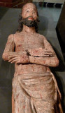 The Lamentation over the Dead Christ - Turin - Italy