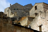 Matera - Italy