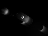Lunar eclipse.........?????