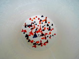 My abstract work - 03-JUN-2009 - 17:05