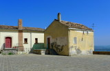 Stigliano - Italy