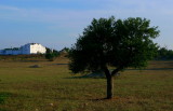 Country Architecture - Ceglie Messapica - Italy
