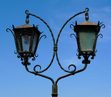 Street Light