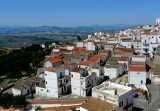 Pisticci - Italy