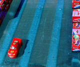 Minors Trasportation