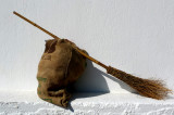 Ancient trasportation