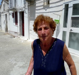Pisticci - Italy