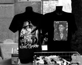 The King of Pop