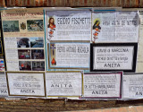 Pisticci - Italy - Obituaries