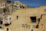 Matera - Italy