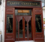 Caffè Centrale
