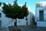 Ceglie Messapica -Puglia - Italy