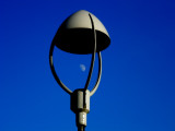  StreetLight