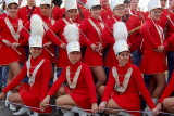 Carnival_Turin - Italy
