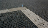 Rome - St. Peters Square