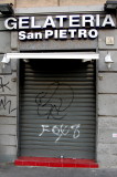 St. Peters Ice