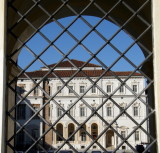Royal Palace of Venaria - Turin