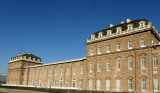 Royal Palace of Venaria - Turin