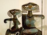 Bologna - Italy - ART FIRST