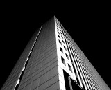 Urban landscape