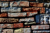 Wall