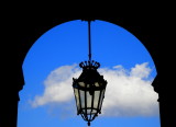 Cloud