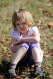 Angry Lucy