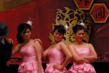 d16439.jpg