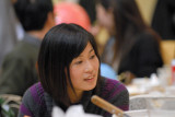 d16571.jpg