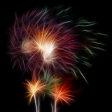 July 4  Happy Birthday!