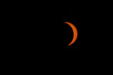 July 22  Solar Eclipse  2